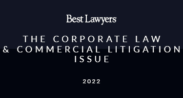 Corporate and Commercial Issue