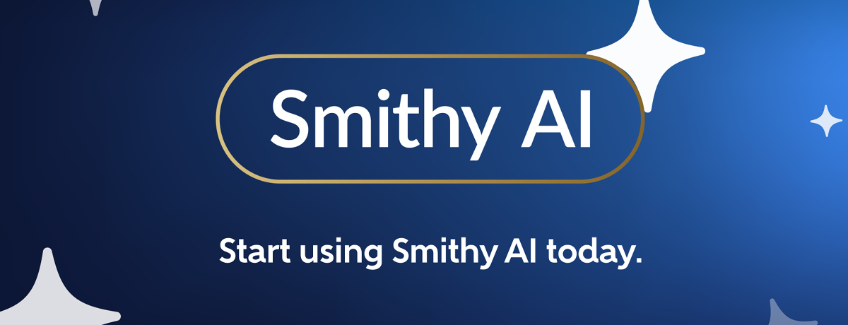 Start using Smithy AI, a content tool by Best Lawyers