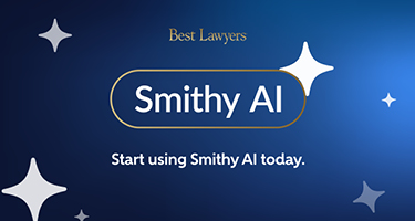 Start using Smithy AI, a content tool by Best Lawyers
