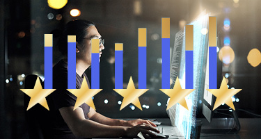 Image that aligns with article content.