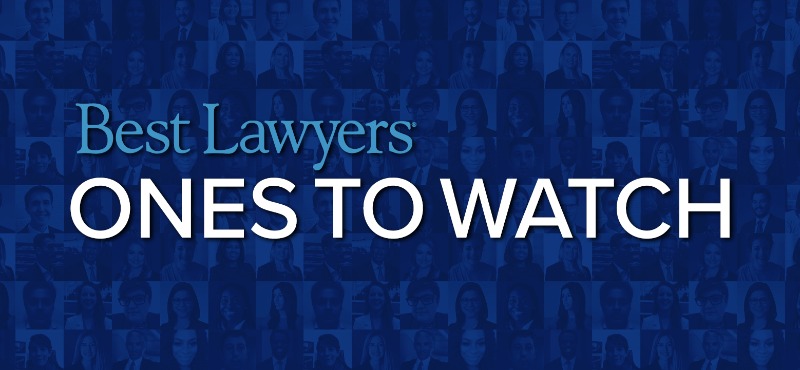 best lawyers ones to watch 3079 4
