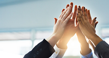 Top legal professionals in compliance and regulatory oversight