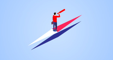 Image that aligns with article content.