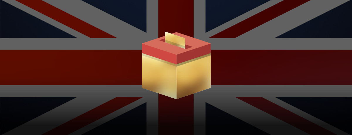 Best Lawyers: Ones to Watch in the U.K.