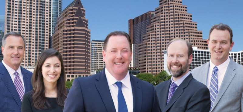 Betting on Finance, Civil Litigation Success