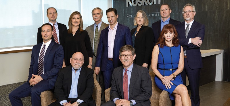 Image that aligns with article content.