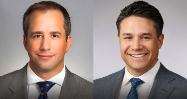 Image that aligns with article content.