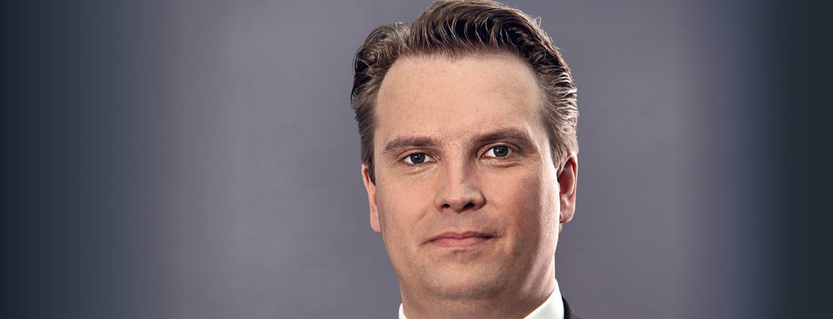 BLD Bach Langheid Dallmayr Interview