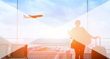 Image that aligns with article content.