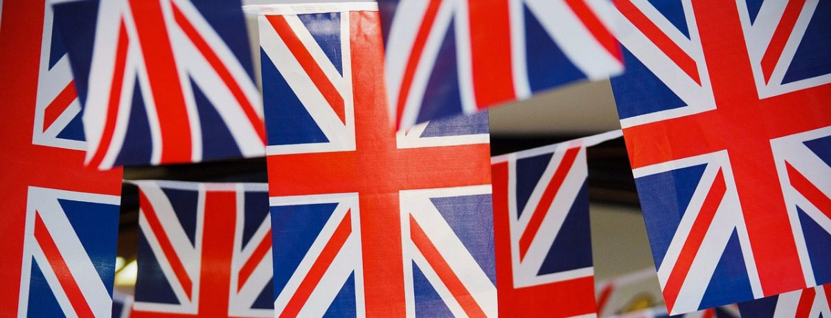 Brexit Data Protection