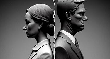 Brinkley Morgan Leads in Marital and Family Law