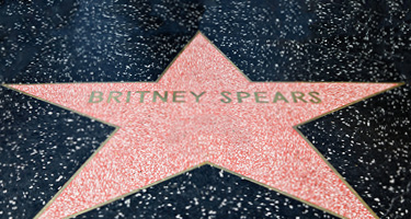 Britney Spears' Conservatorship Explained