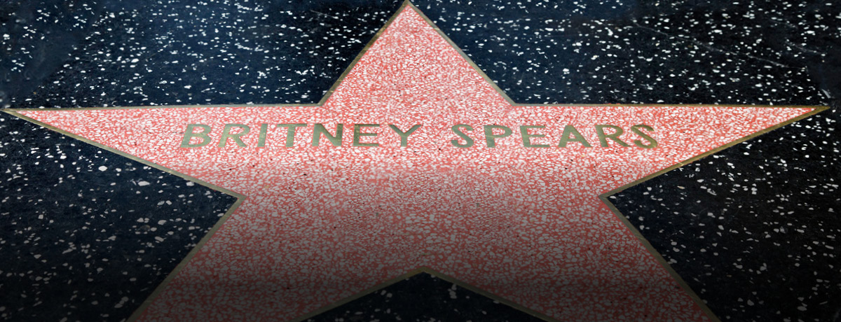 Britney Spears' Conservatorship Explained