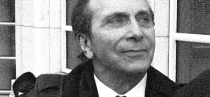  "Bruce L. Udolf: "Lawyer of the Year" for Criminal Defense