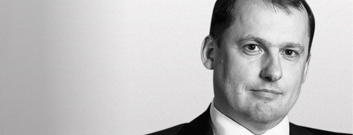 Bryan Cave Leighton Paisner Interview