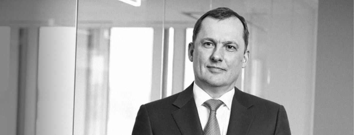 Bryan Cave Leighton Paisner–LFOTY