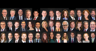 Image that aligns with article content.