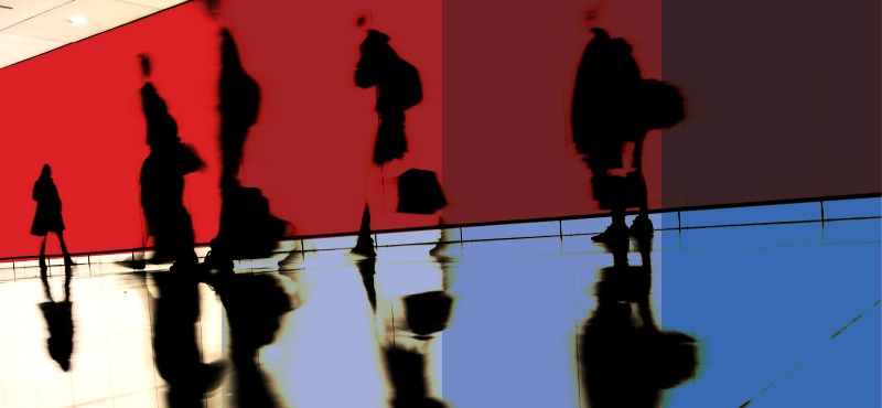 Business Immigration Regime