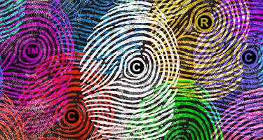 Image that aligns with article content.