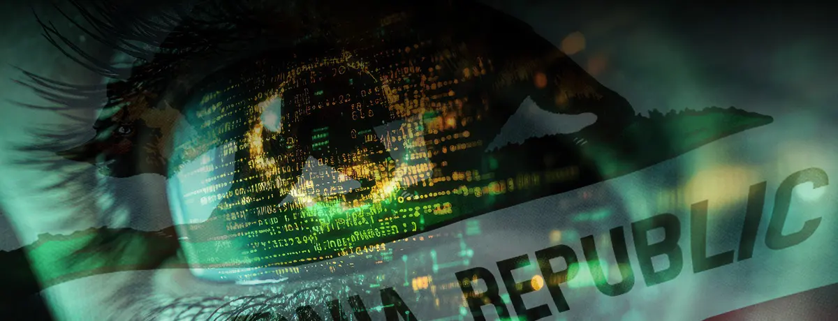 California AI Compliance Cannot Wait for the Federal Fight headline
