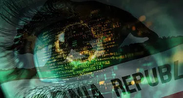 California AI Compliance Cannot Wait for the Federal Fight headline