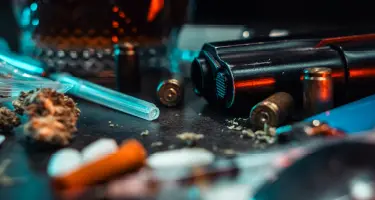 hemani supreme court case second amendment drug users guns