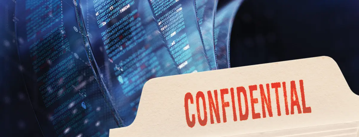 Can Employee ChatGPT Use Waive Attorney-Client Privilege?
