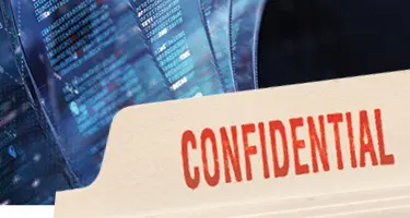 Can Employee ChatGPT Use Waive Attorney-Client Privilege?