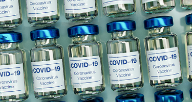 Can Employers Legally Require Vaccines?