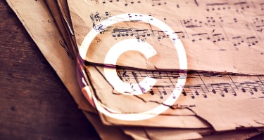 Image that aligns with article content.