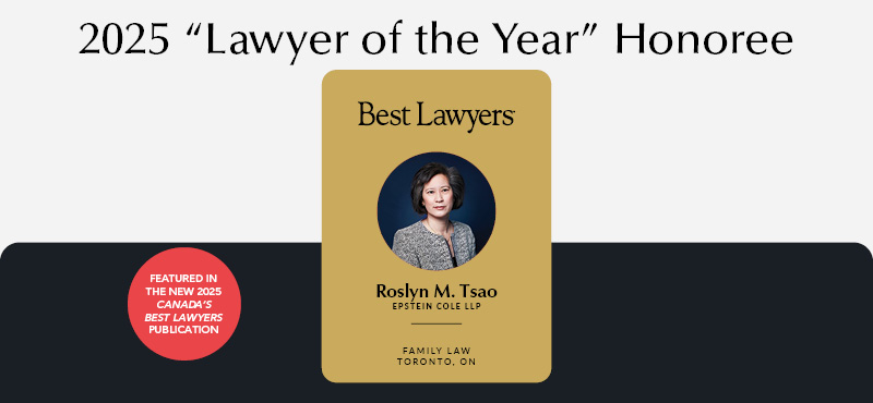 Lawyer dressed professionally poses for headshot