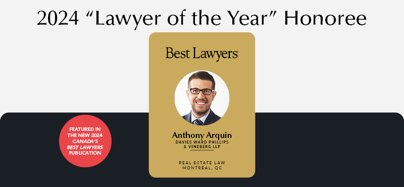 Canada S 2024 Lawyer Of The Year Best Lawyers   Canada S 2024 Lawyer Of The Year 5658 4