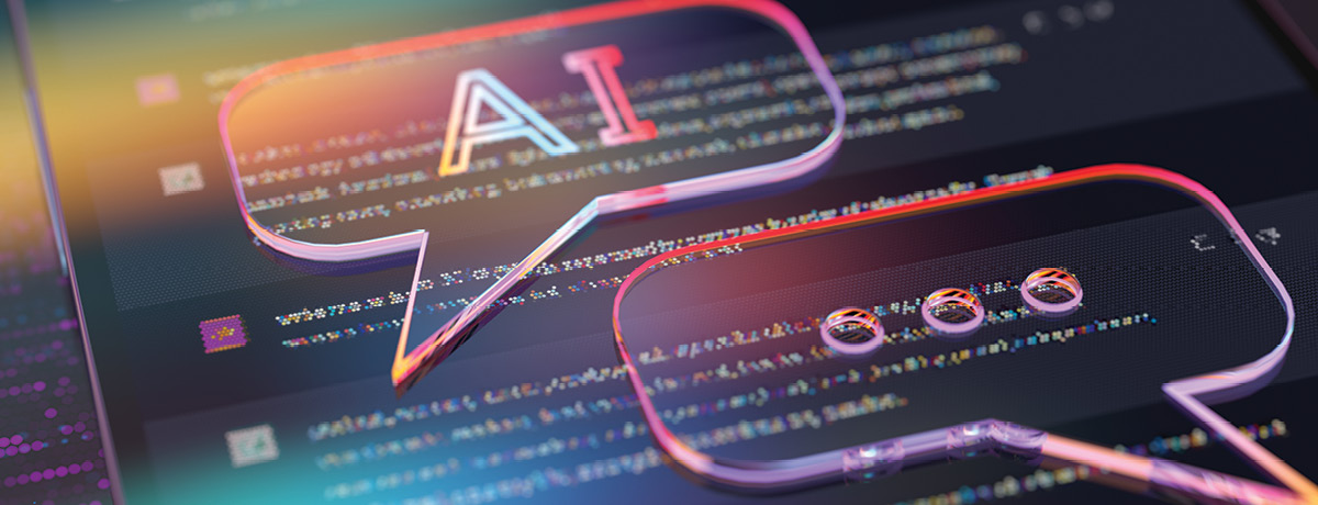 Canadian Firms Explore AI, But Few Fully Embrace the Shift headline