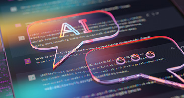 Canadian Firms Explore AI, But Few Fully Embrace the Shift headline