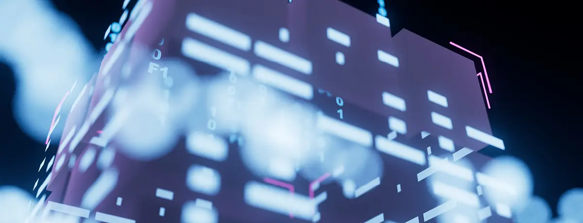 Canadian law firms sharply increased their use of AI in 2026, but billing practices remain tied to t