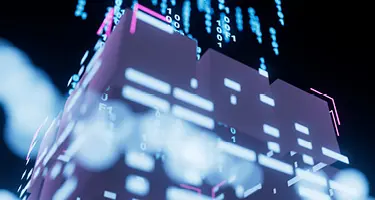 Canadian law firms sharply increased their use of AI in 2026, but billing practices remain tied to t
