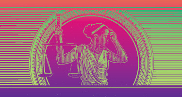 Image that aligns with article content.