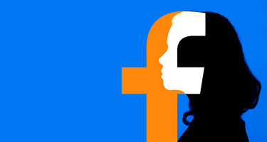 Image that aligns with article content.