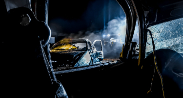 Image that aligns with article content.