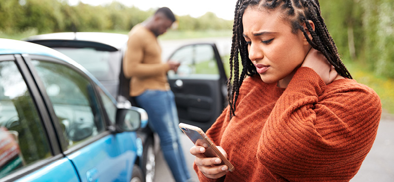 car-accident-lawyer-for-compensation-best-lawyers