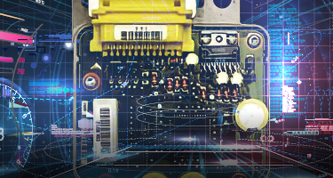 Car Black Box Data for Personal Injury