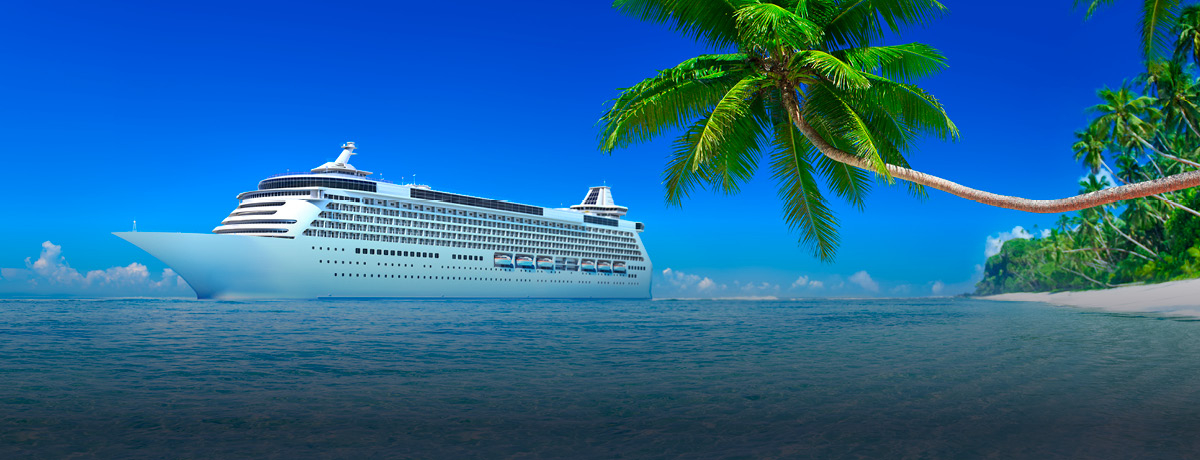 What the Cruise Ship Industry Isn’t Telling