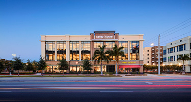 Image that aligns with article content.