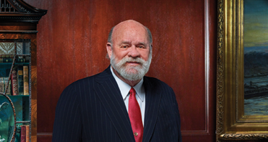 Catastrophic Personal Injury