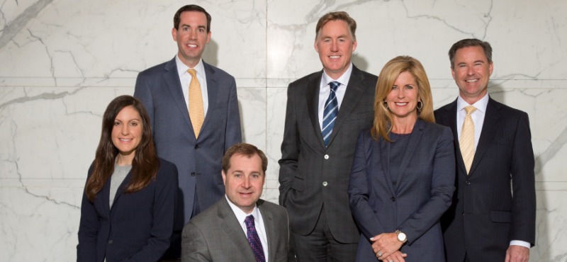 Cavanagh Law Group 