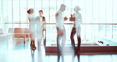 Image that aligns with article content.