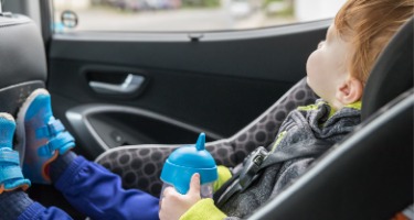 Image that aligns with article content.