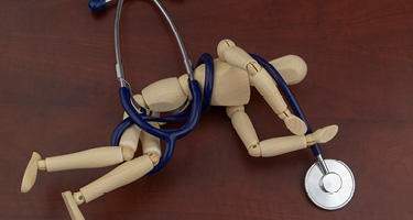 Choosing a Medical Malpractice Attorney 