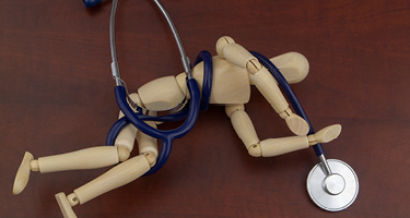 Image that aligns with article content.