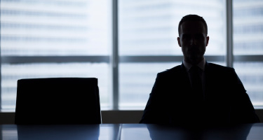 Image that aligns with article content.